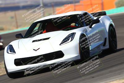 media/May-21-2025-Open Track Racing (Wed) [[0cf463b4fb]]/Blue/Session 1 (Turn 4b)/